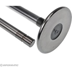 John Deere 9620 VPA1022 Įleidimo vožtuvas