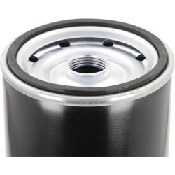 John Deere 9620 VPD6159 Kuro filtras