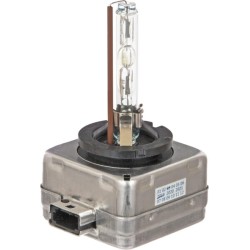 John Deere 9620 VLC0502 lemputė