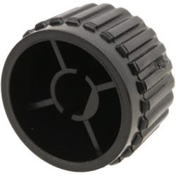 John Deere 9620 RE152147 rankenėlė