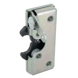 John Deere 9620T RE50874 durų spyna