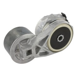 John Deere 9620T RE170084 diržo įtempiklis