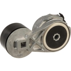 John Deere 9620T RE548027 diržo įtempiklis