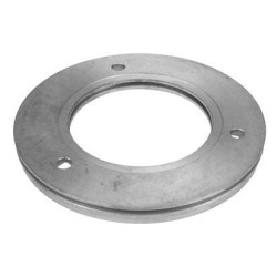 Case - IH C80 VPH5060 Sankabos stūmoklis