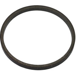 Case - IH C80 VPH4291 Transmisijos įvesties sandariklis