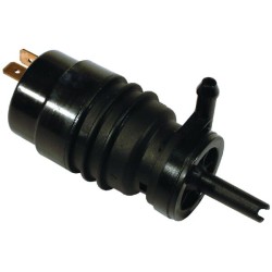 John Deere 9530 6135HRW01 VLC5007 Ekrano plovimo siurblys