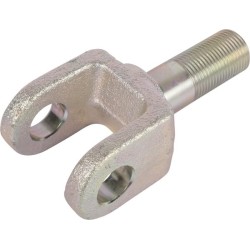 Case - IH C80 128825A3 Clevis