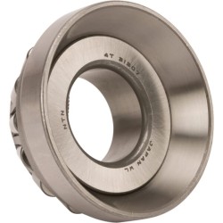 Case - IH C80 CI027349 Guolis