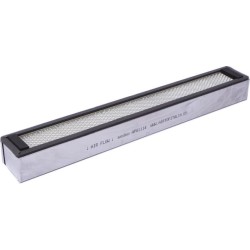 John Deere 9530T 6135HRW01 APG1114 Kabinos filtras