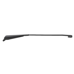 John Deere 9630 6135HRW01 RE245399 valytuvo svirtis