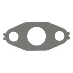 John Deere 9630 6135HRW01 R521349 turbokompresoriaus tarpiklis