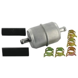 John Deere 9630 6135HRW01 P550090 kuro filtras Donaldson