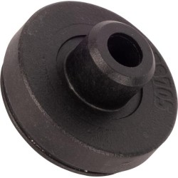 John Deere 9630 6135HRW04 L78705 įvorė