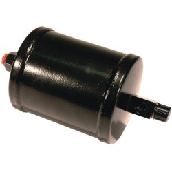 John Deere 9630 6135HRW04 VPM9548 Imtuvo džiovintuvas