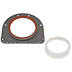 Case - IH C90 VPC5048 Galinis pagrindinis sandariklis