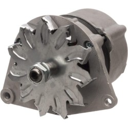 Case - IH 533 ALT262510671 kintamosios srovės generatorius 14V 33A