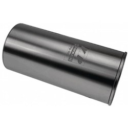 Case - IH C90 VPB1096 įdėklas