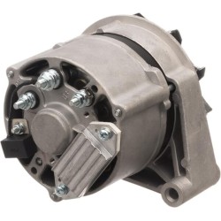 Case - IH 533 ALT262510671 kintamosios srovės generatorius 14V 33A