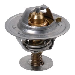 Case - IH C90 2485613GP termostatas Perkins