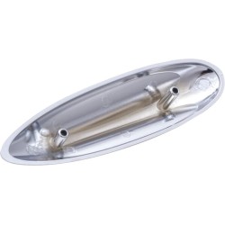 John Deere 9230 R169906 įrenginys