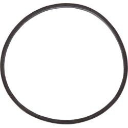 John Deere 9230 RE261595 sandariklis