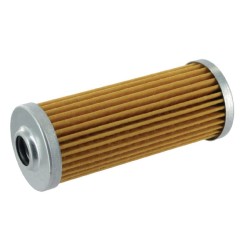 John Deere 9230 AT101565 filtras