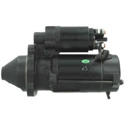 Case - IH C90 STA2167298 Starteris 12V 3,2kW