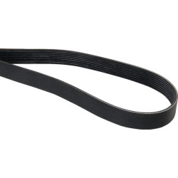 John Deere 9630T L114468AB diržas