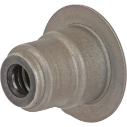 John Deere 9370R VPA2243 Vožtuvo sandariklis