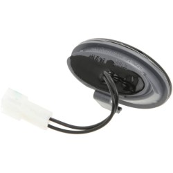 John Deere 9460R AL154760 lempa