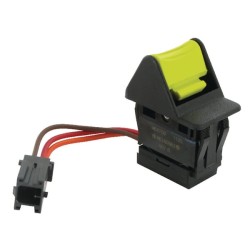 John Deere 9570RT FT4 RE160963 GTV jungiklis