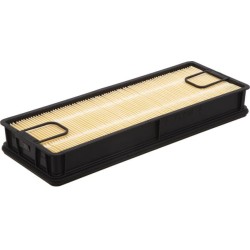 John Deere 9470RT FT4 SA16899 oro filtras