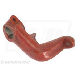 Case - IH C90 VPJ5309 Vairo traukimo jungtis LH