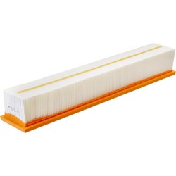 John Deere 9420R SC90186 filtras