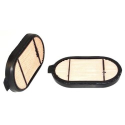 John Deere 9470RT SA16842 oro filtras