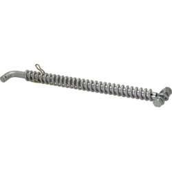 John Deere 9470RT RE56942 stabilizatorius