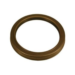 Case - IH C90 VPJ2920 Alyvos sandariklis