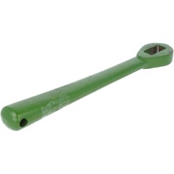 John Deere 9520RT VPL5733 Viršutinės jungties rankena