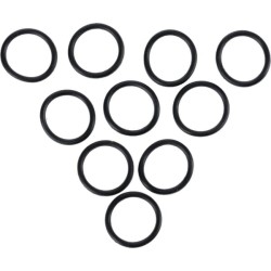 John Deere 9570RT VPM9759 O žiedas