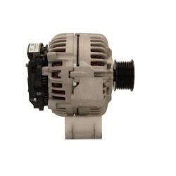 John Deere 9570RT ALT2625263 kintamosios srovės generatorius 14V 240A