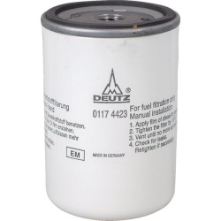 John Deere 9570RT RE561968 Filtro elementas