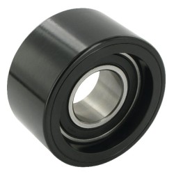 John Deere 9410R RE232483 skriemulys