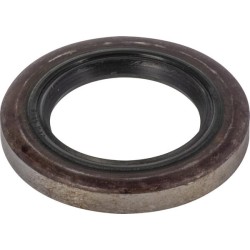 Case - IH C90 VPH4249 kardaninio veleno sandariklis