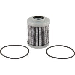 Case - IH 533 HF35295 Hidraulinis filtras Fleetguard