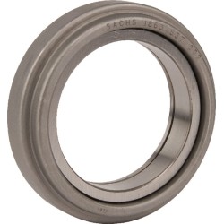 Case - IH CS48 500068500 Atlaisvinimo guolis LuK