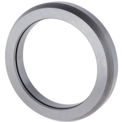 Case - IH CS48 500005810 Atlaisvinimo guolis