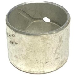 Case - IH CS48 31134151N Sujungimo strypo įvorė Perkins