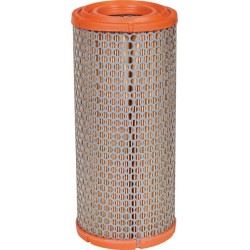 Case - IH CS48 C13154 Oro filtro elementas