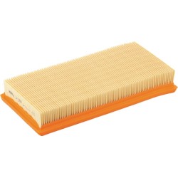 Case - IH CS48 134584406 Filtras CNH