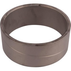 Case - IH CS48 000139314 Įvorė